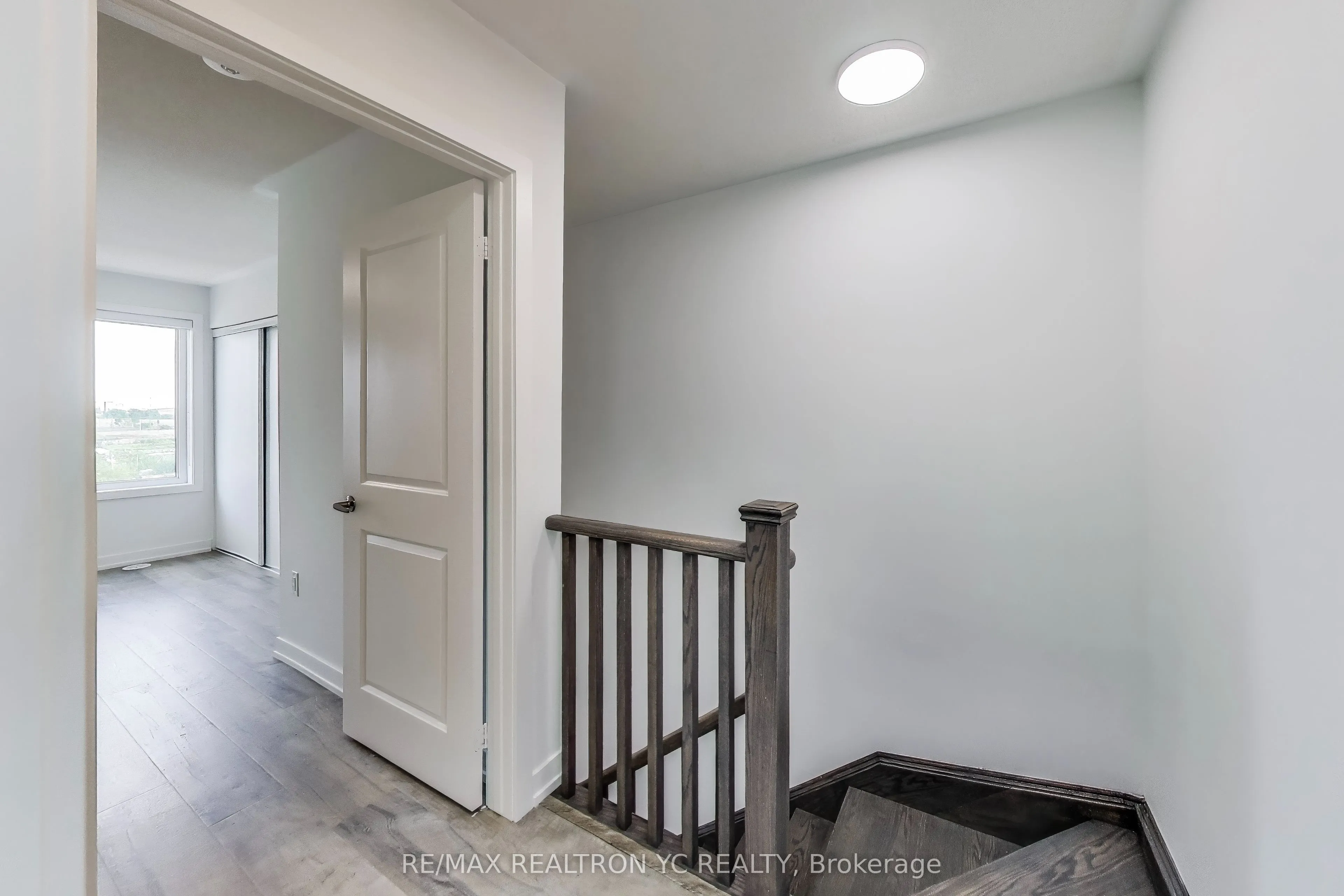 175 Downsview Park Boulevard