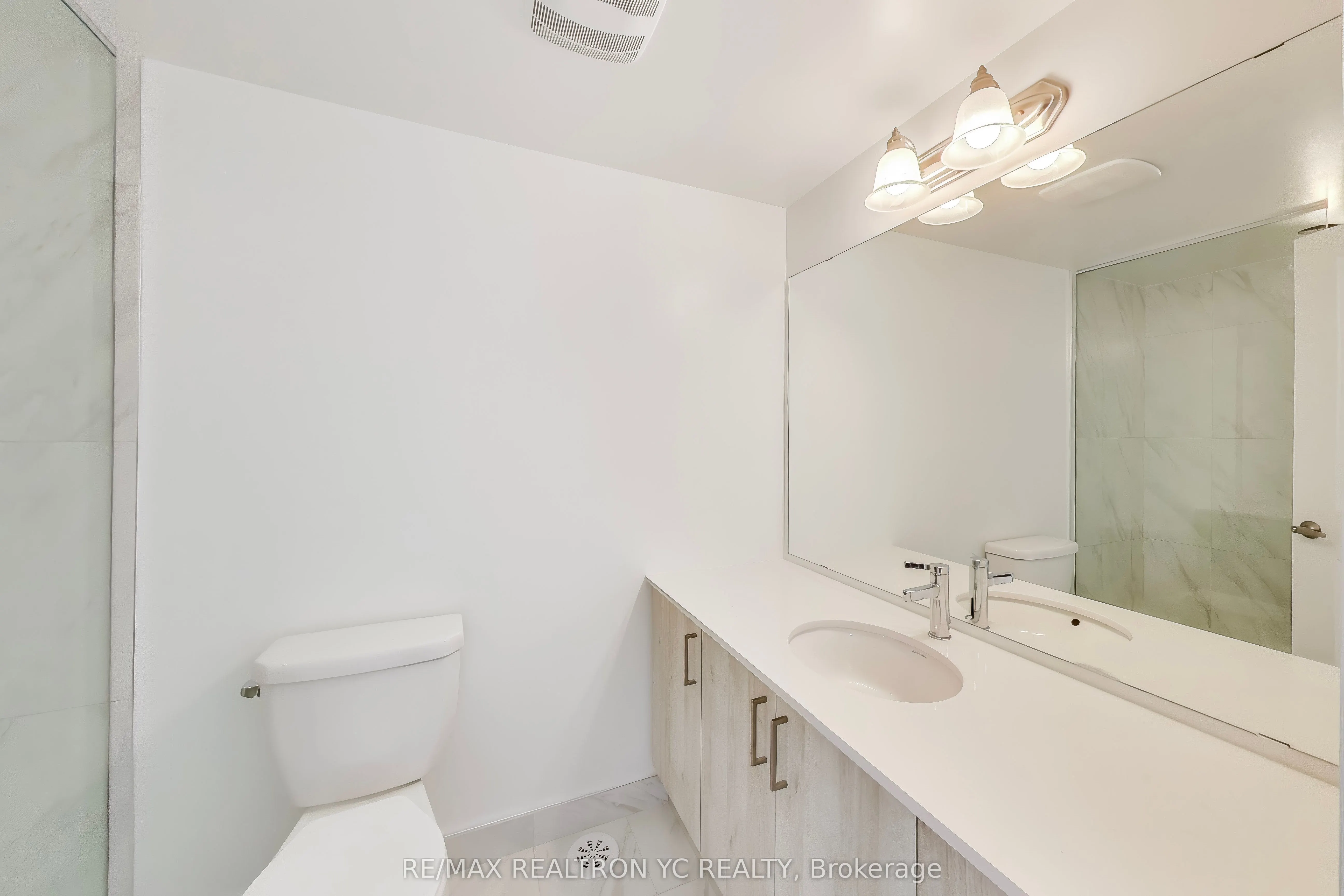 175 Downsview Park Boulevard