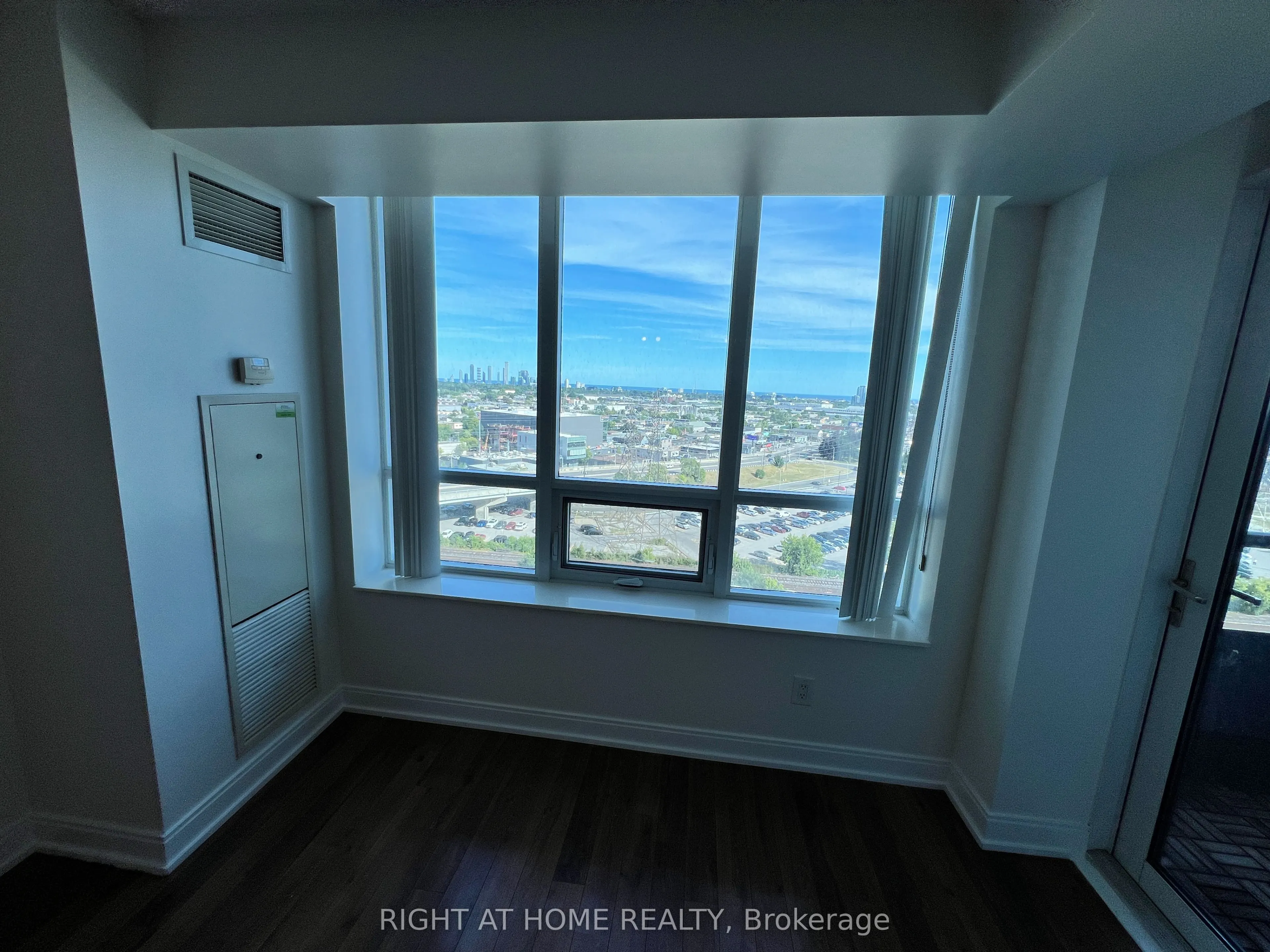 25 Viking Lane, #1253