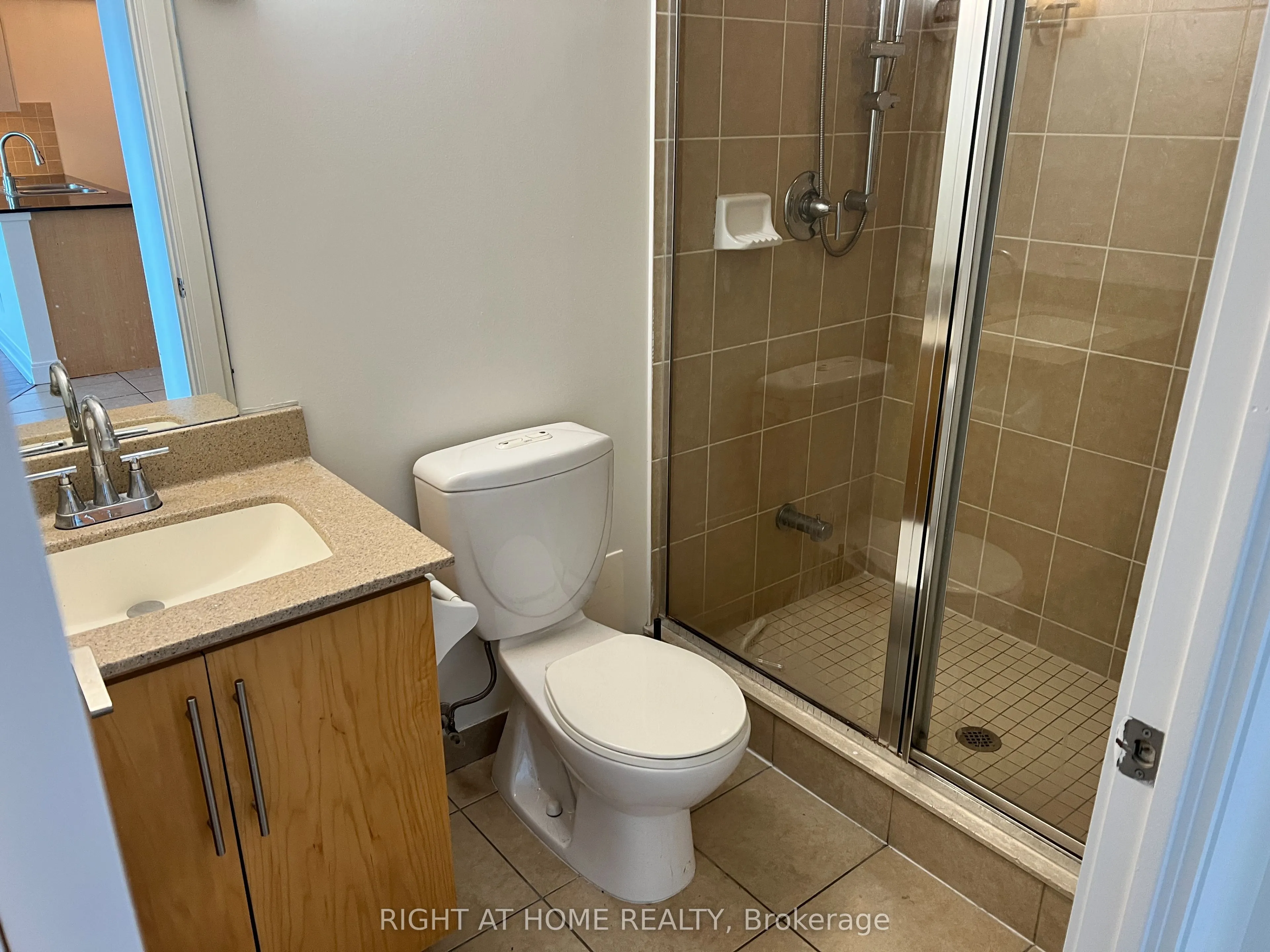 25 Viking Lane, #1253