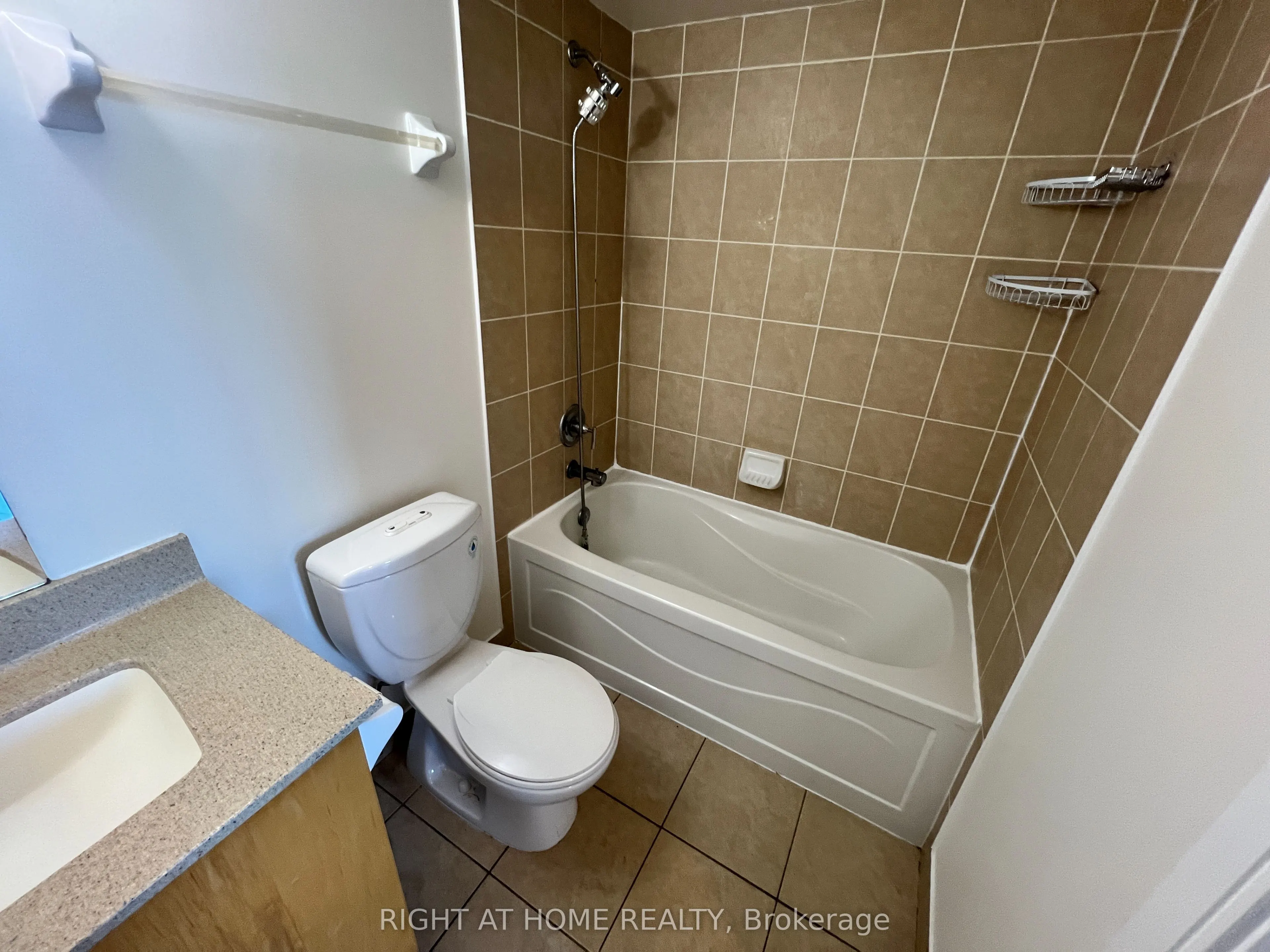 25 Viking Lane, #1253
