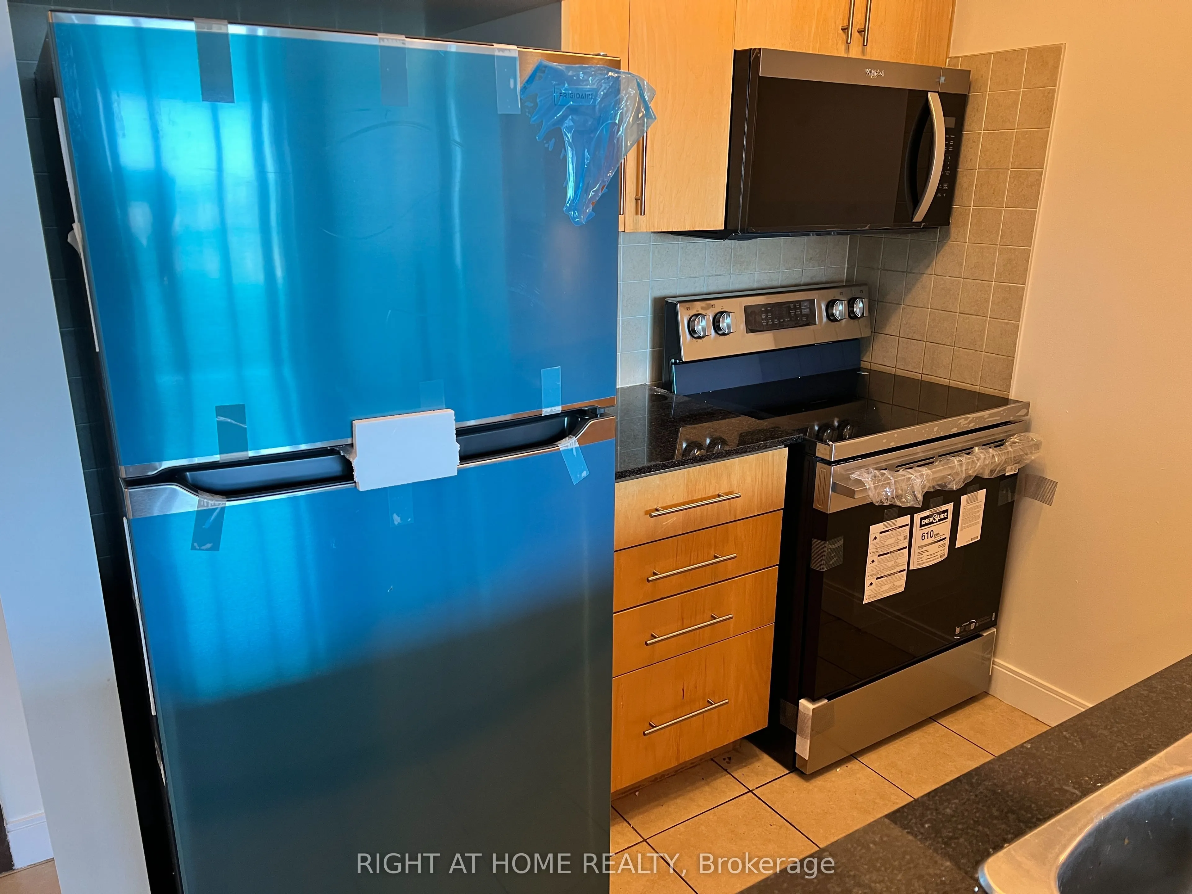 25 Viking Lane, #1253