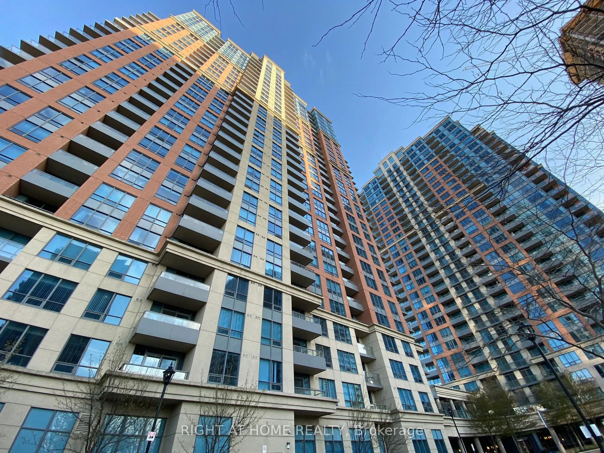 25 Viking Lane, #1253