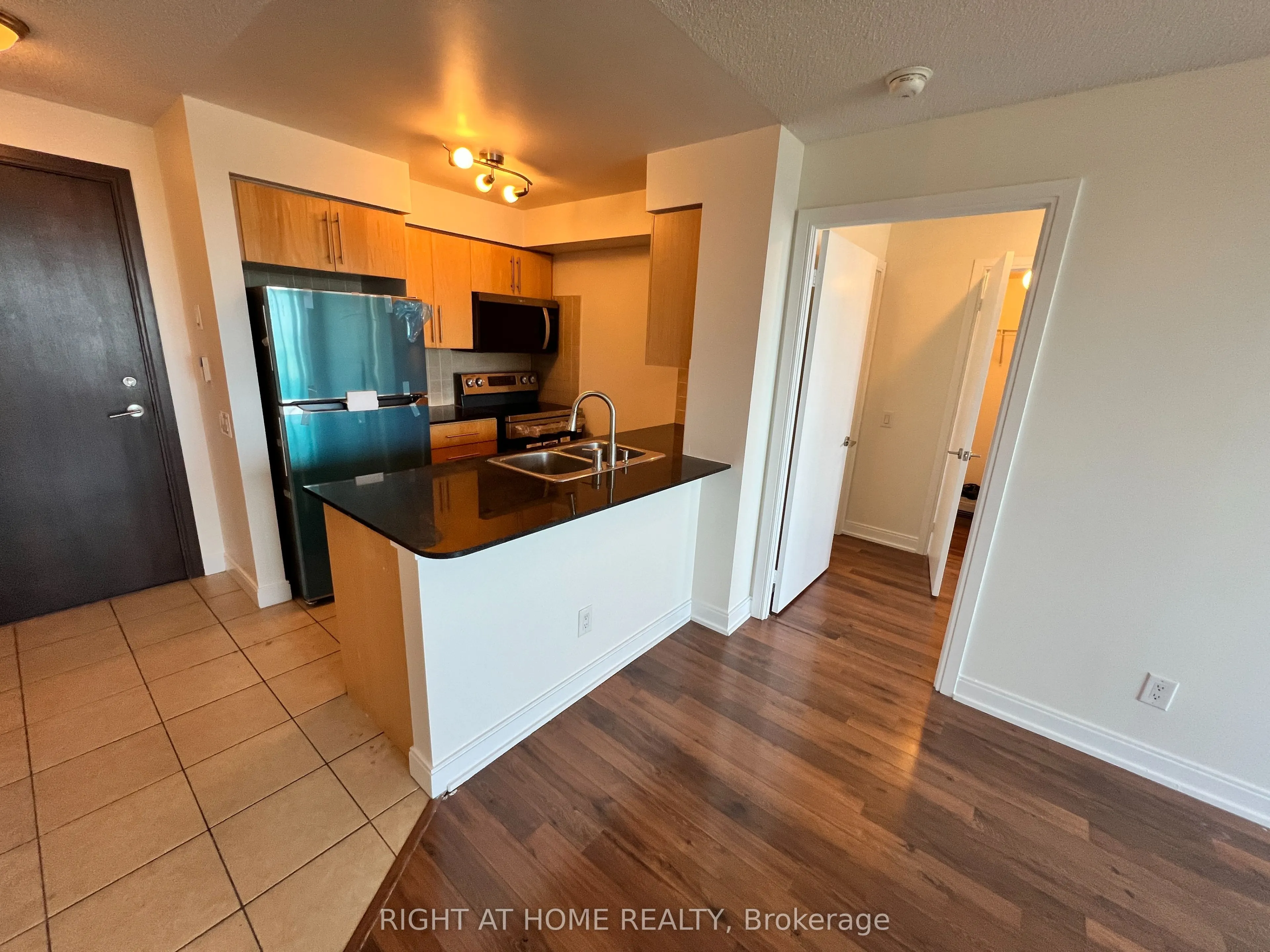 25 Viking Lane, #1253
