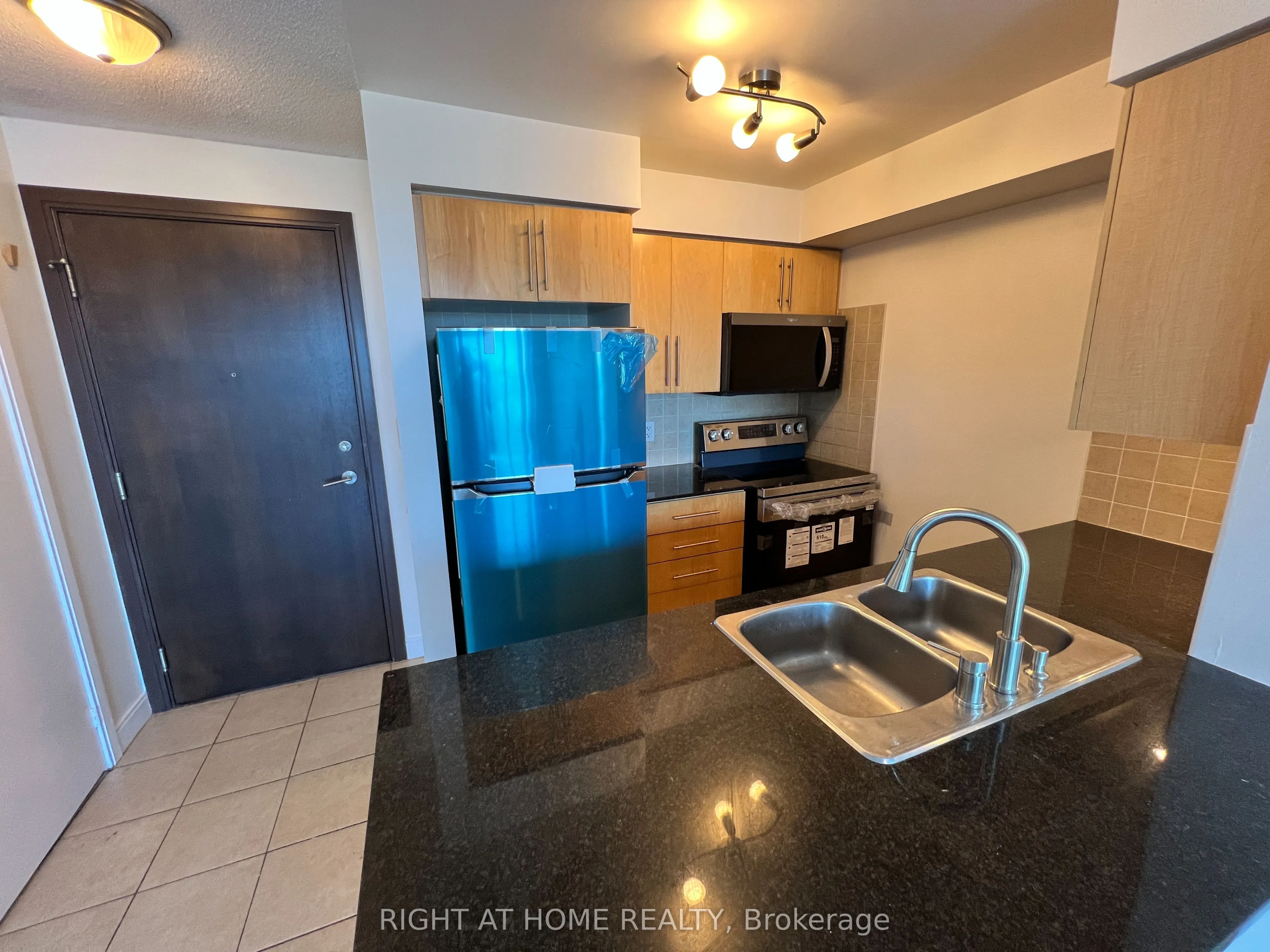 25 Viking Lane, #1253