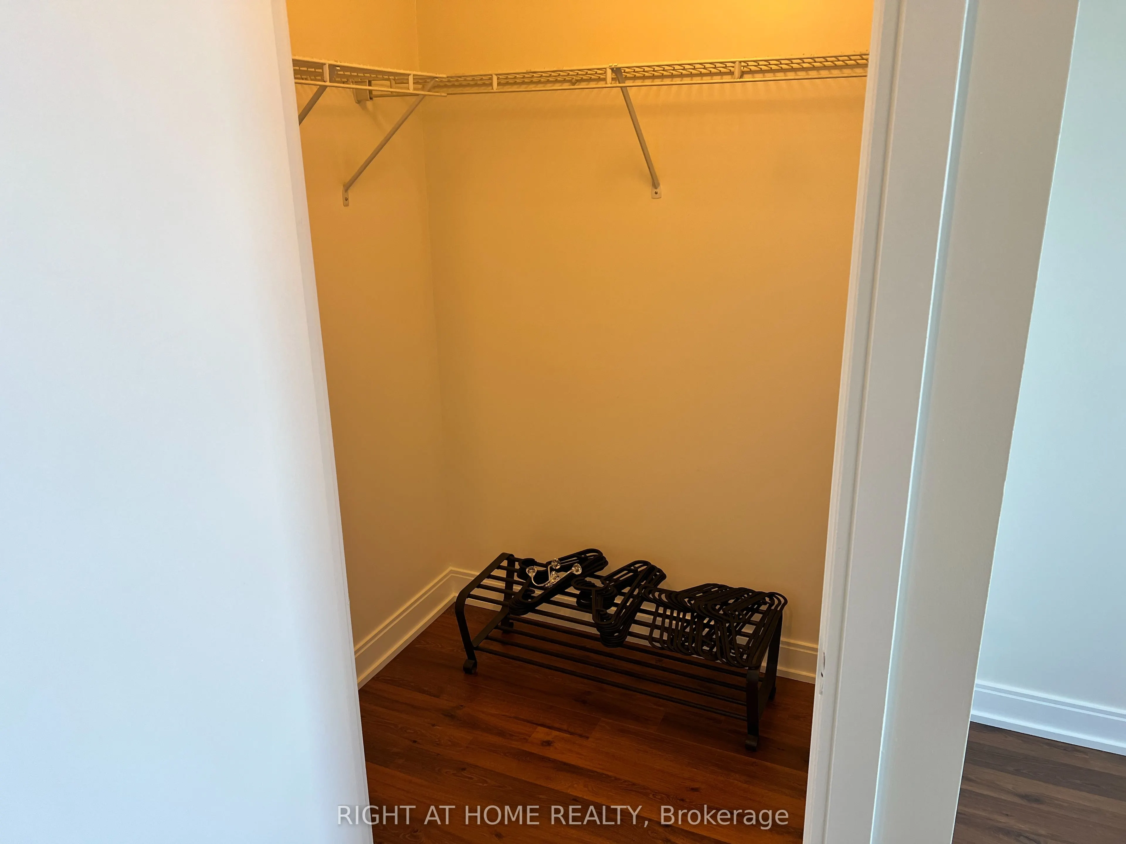 25 Viking Lane, #1253
