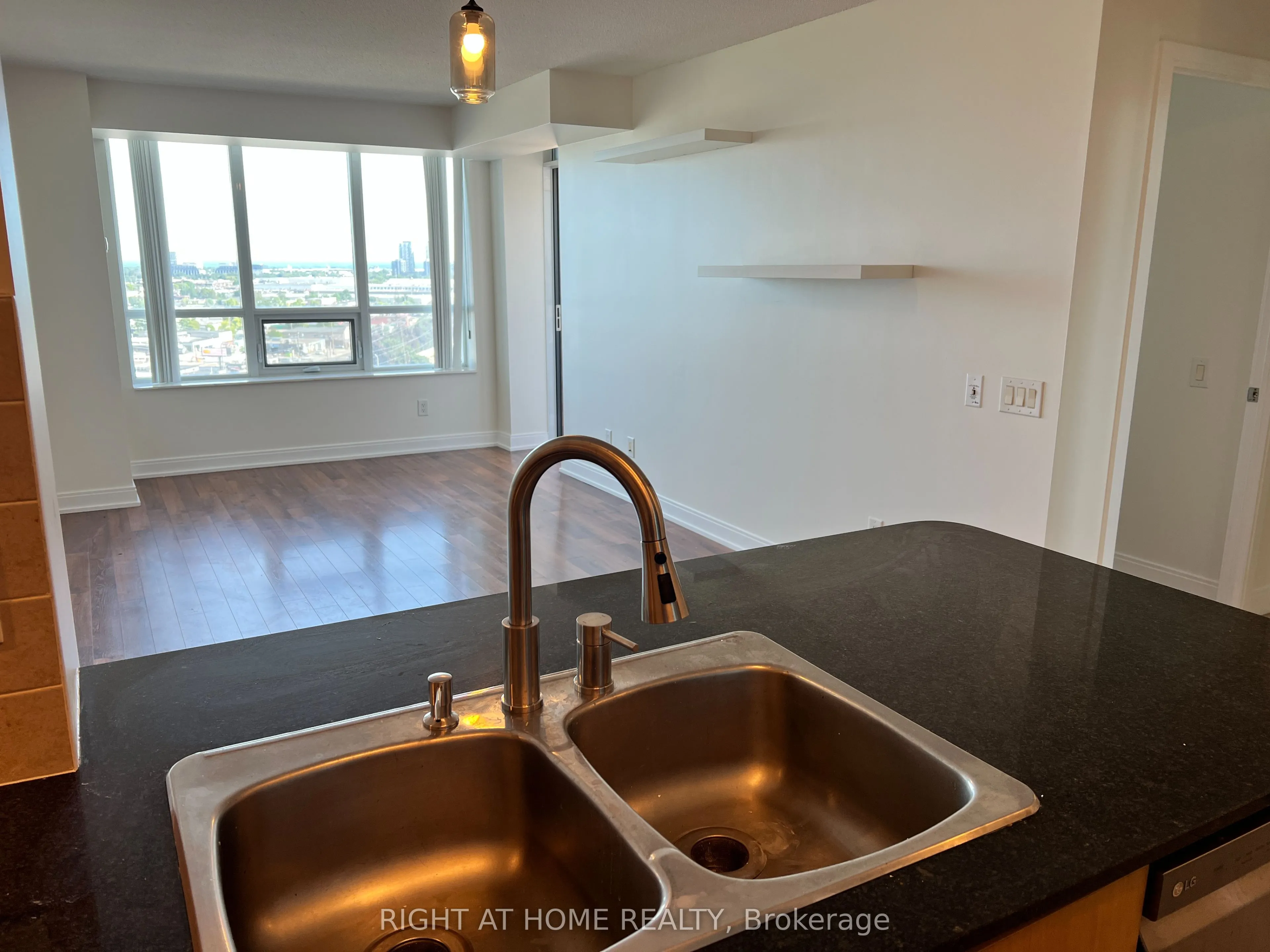 25 Viking Lane, #1253