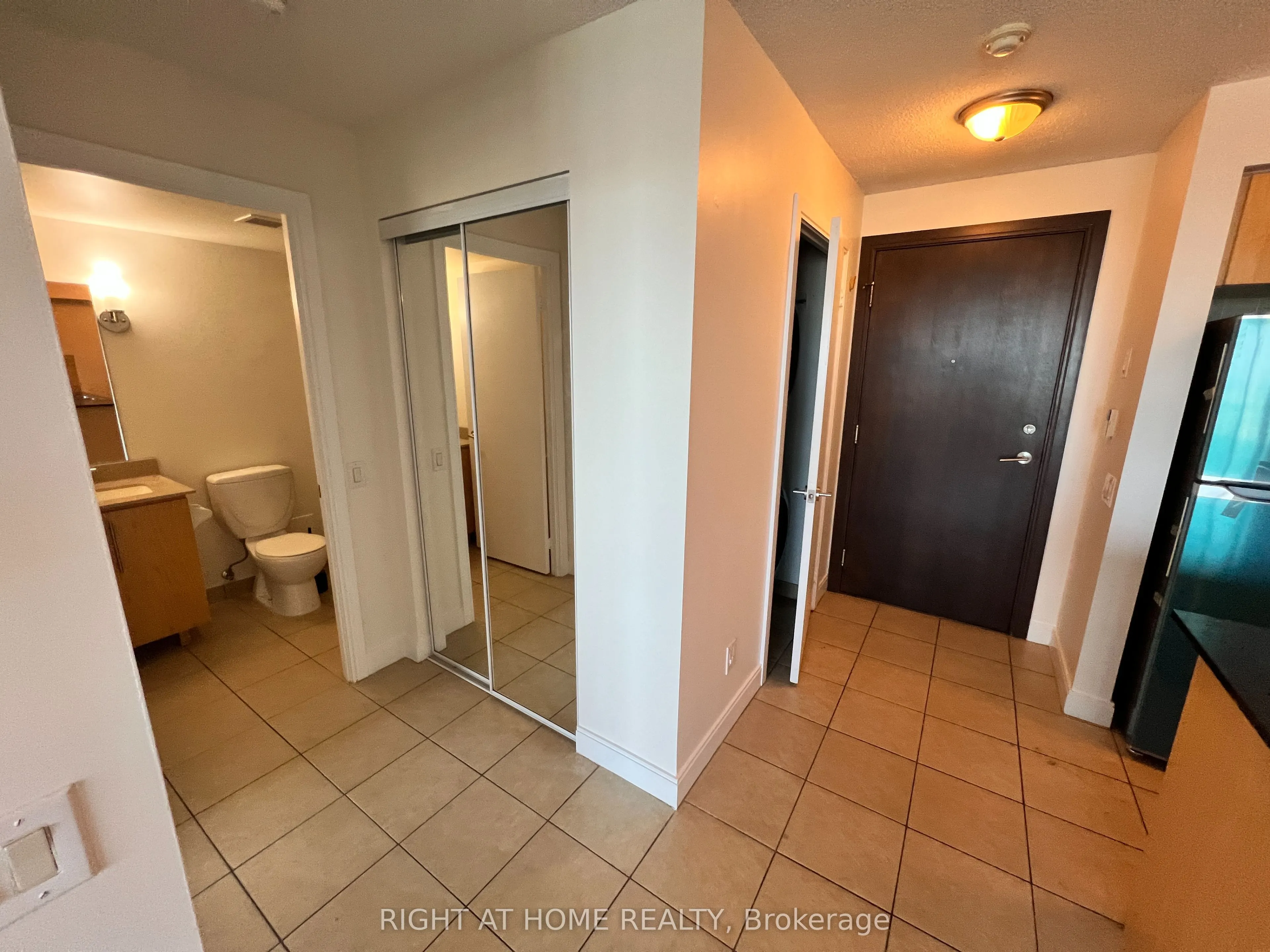 25 Viking Lane, #1253