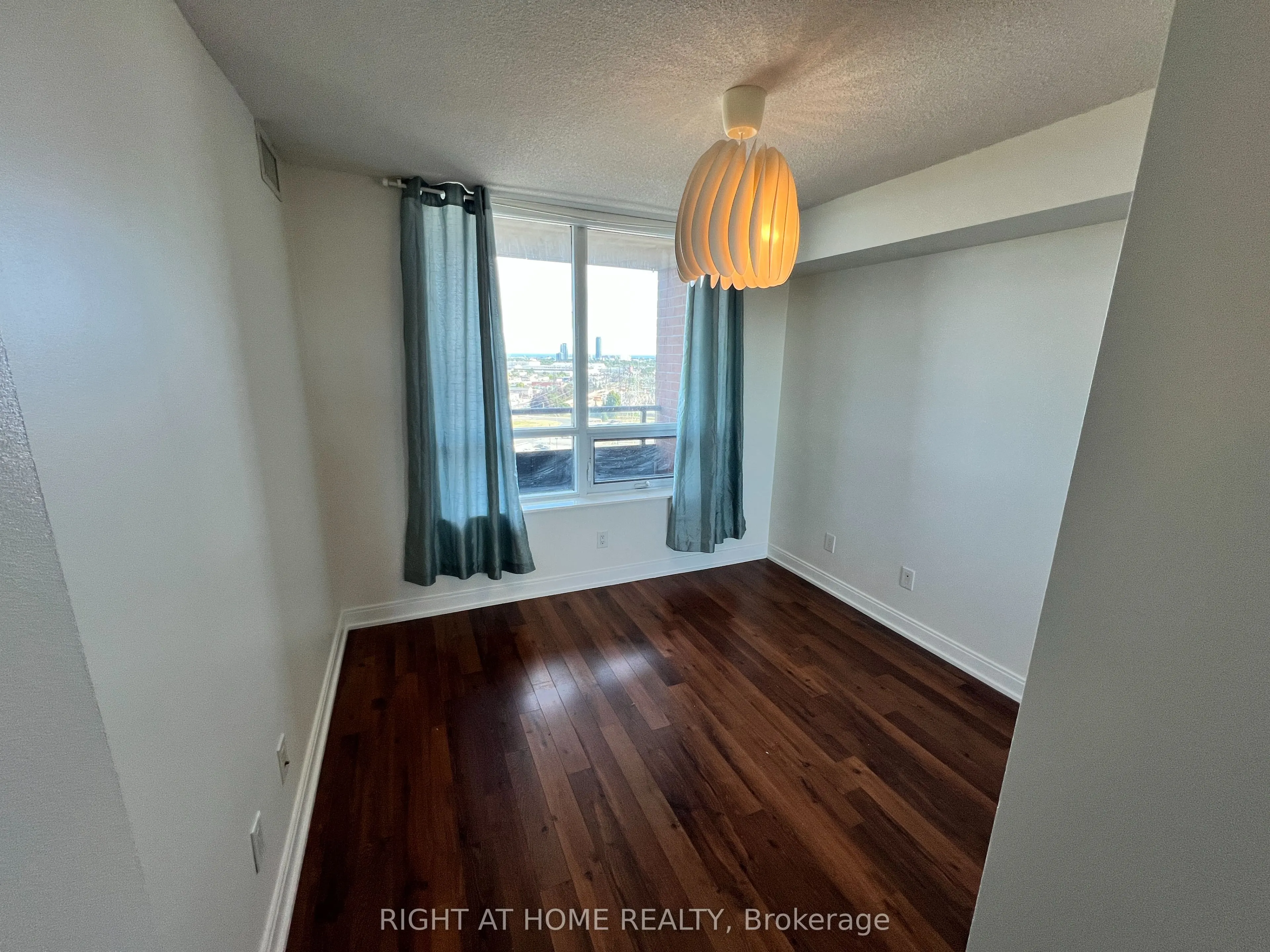 25 Viking Lane, #1253