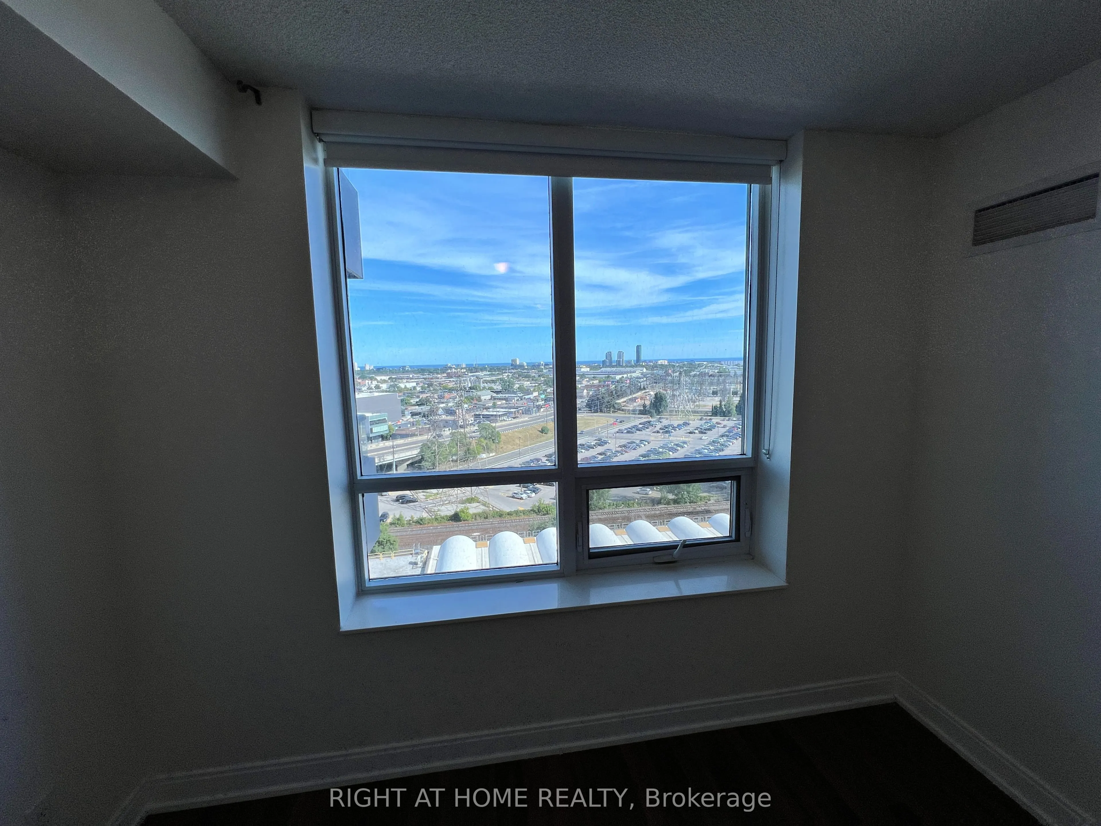 25 Viking Lane, #1253