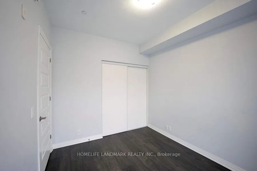 128 Grovewood Common Circle, #105