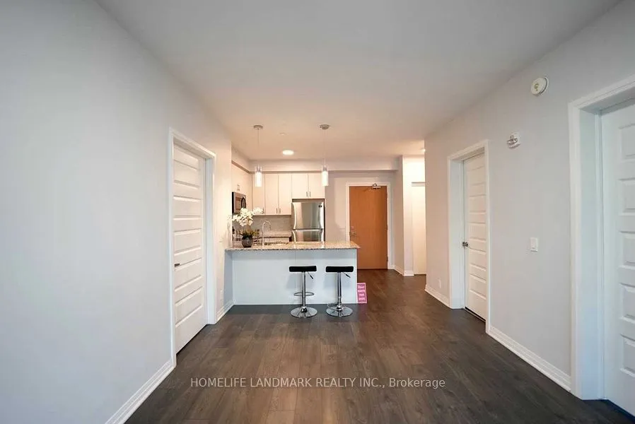 128 Grovewood Common Circle, #105
