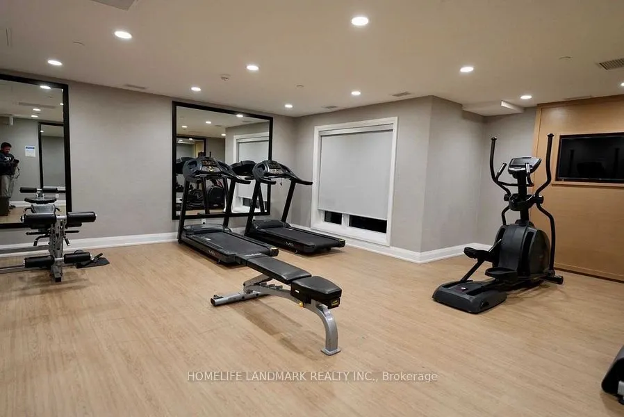 128 Grovewood Common Circle, #105
