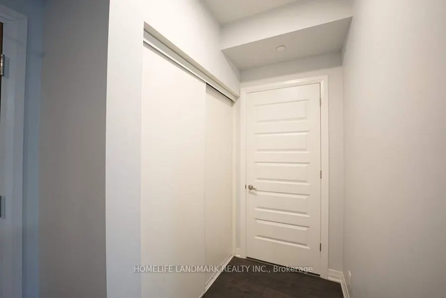 128 Grovewood Common Circle, #105