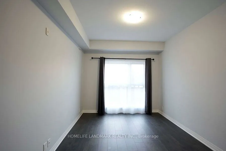 128 Grovewood Common Circle, #105