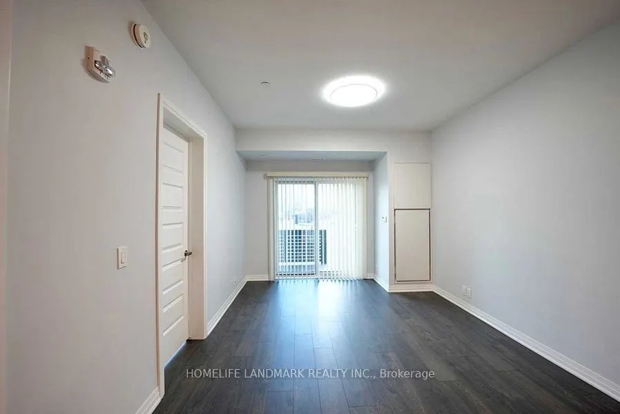 128 Grovewood Common Circle, #105