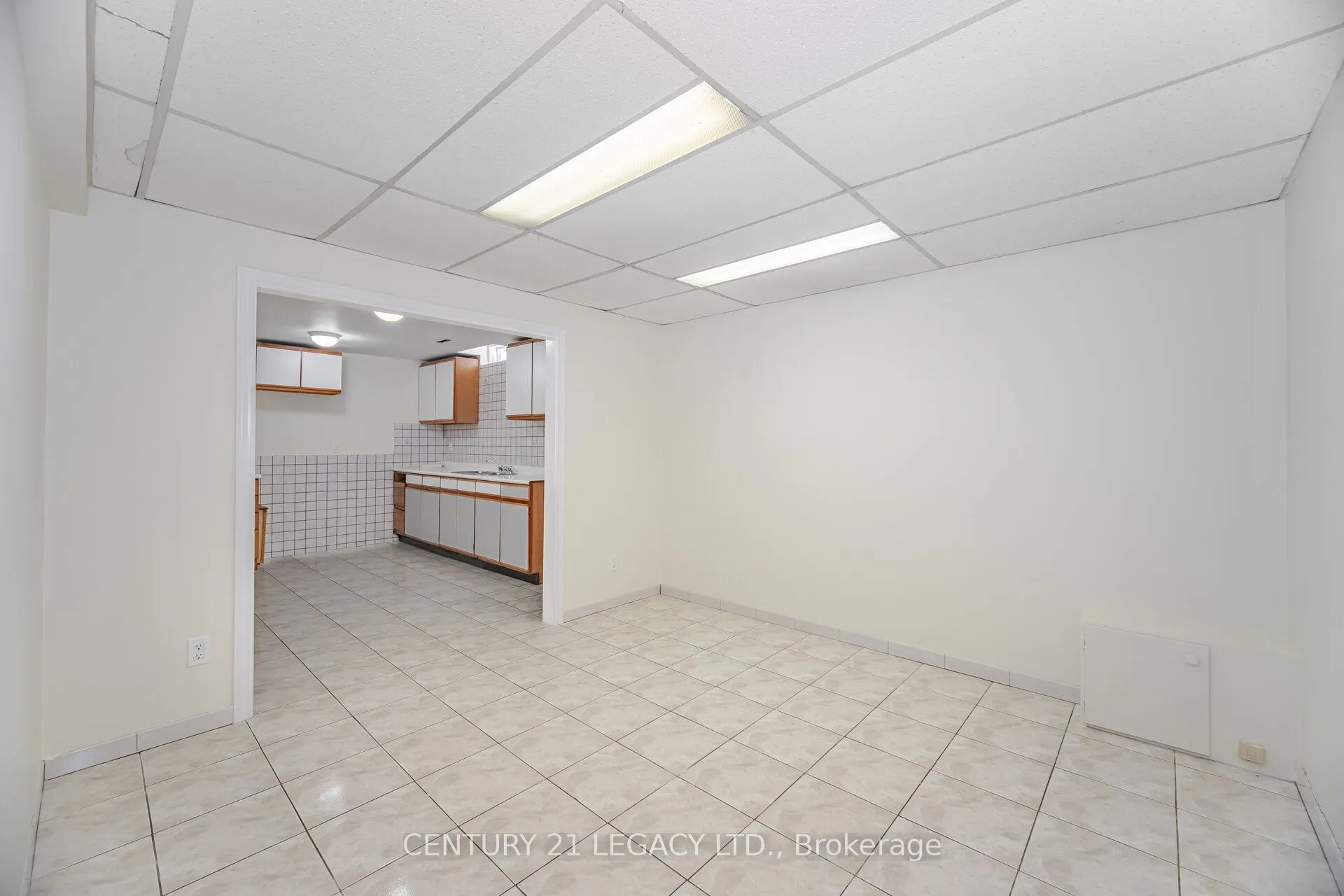 3182 Bracknell Crescent