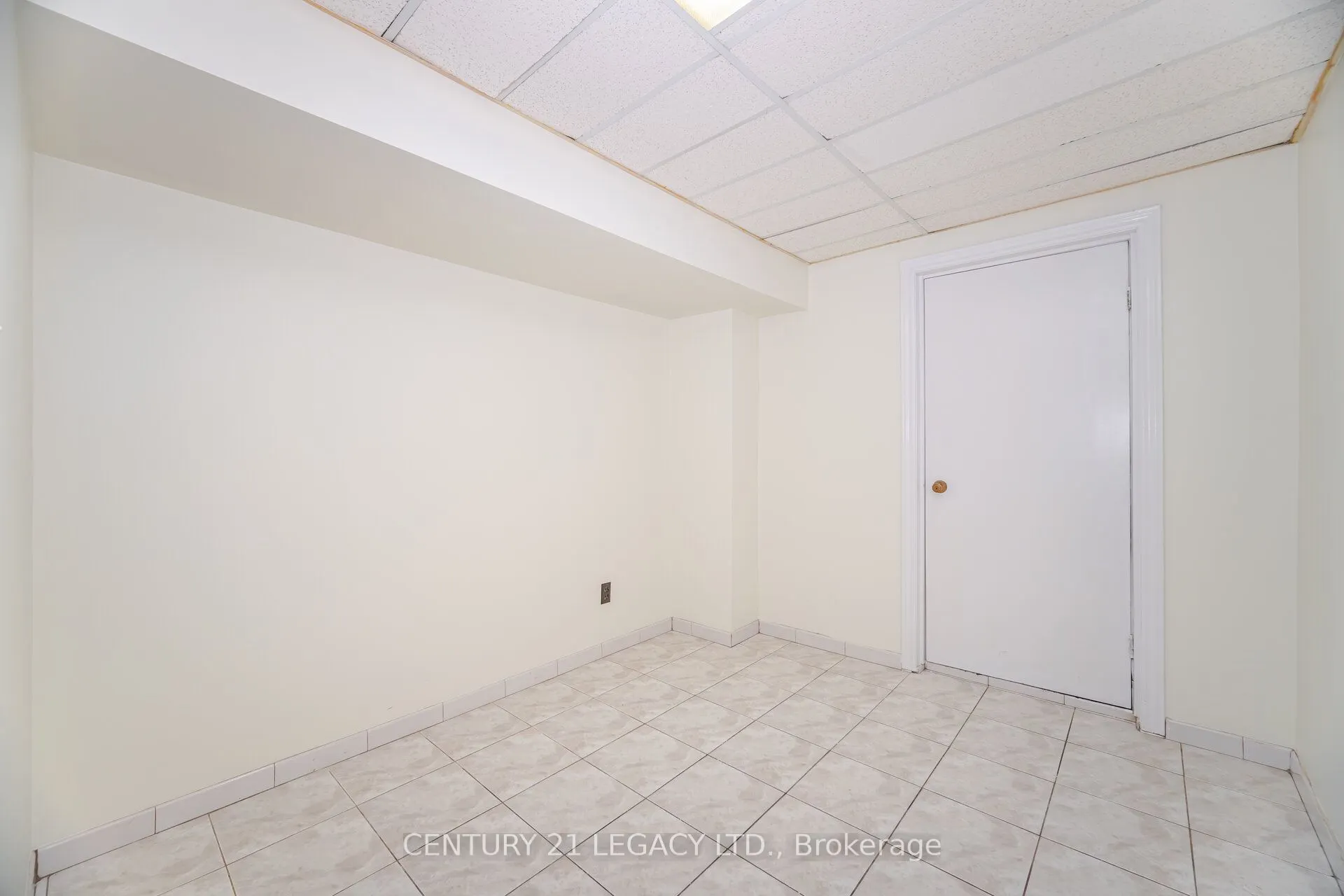 3182 Bracknell Crescent