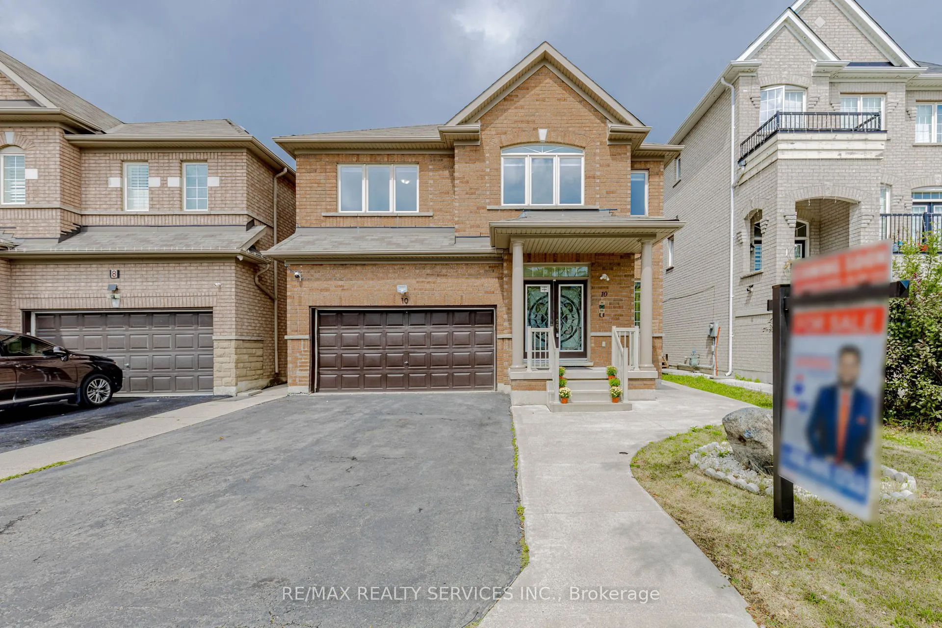 10 Cedarsprings Way