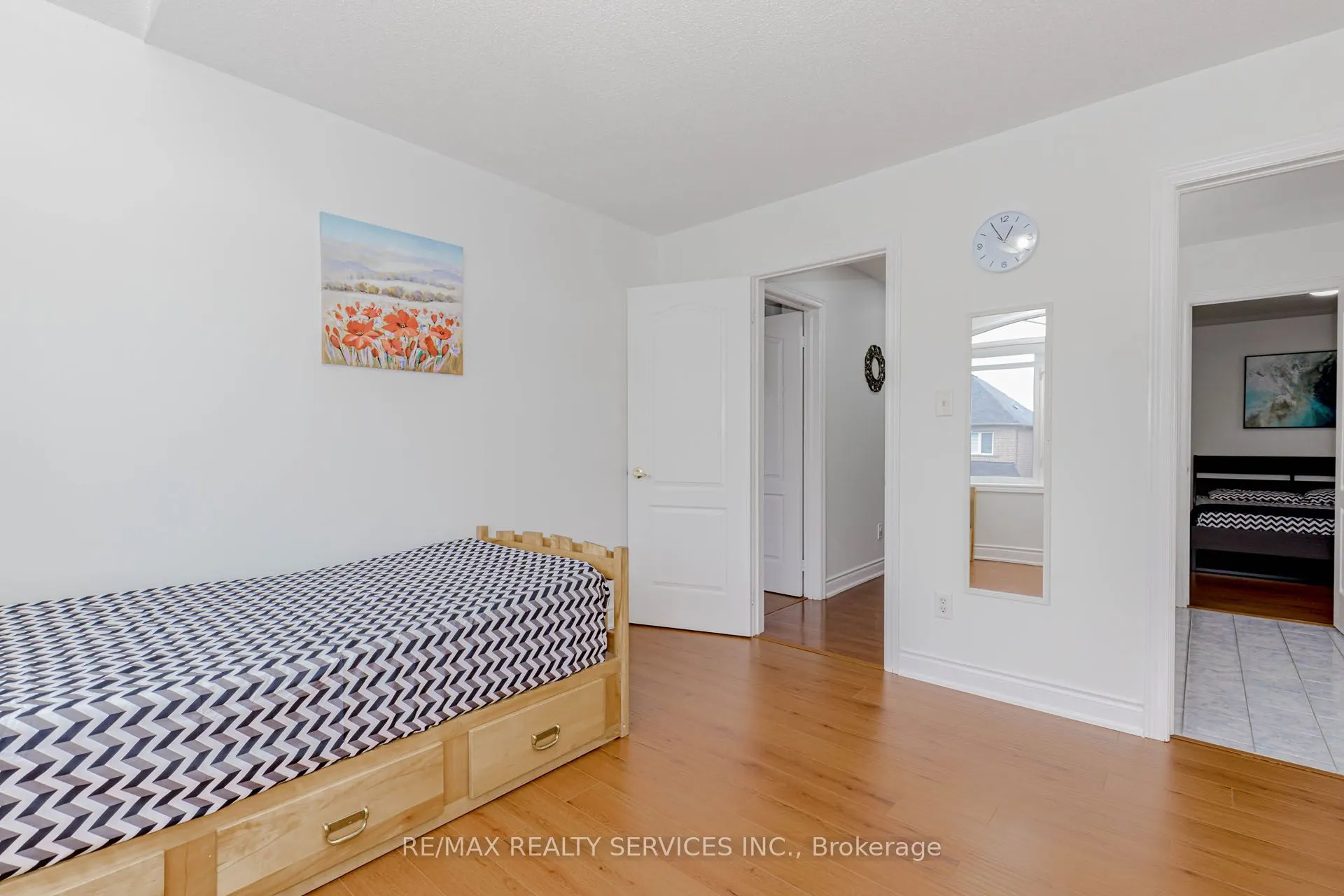 10 Cedarsprings Way