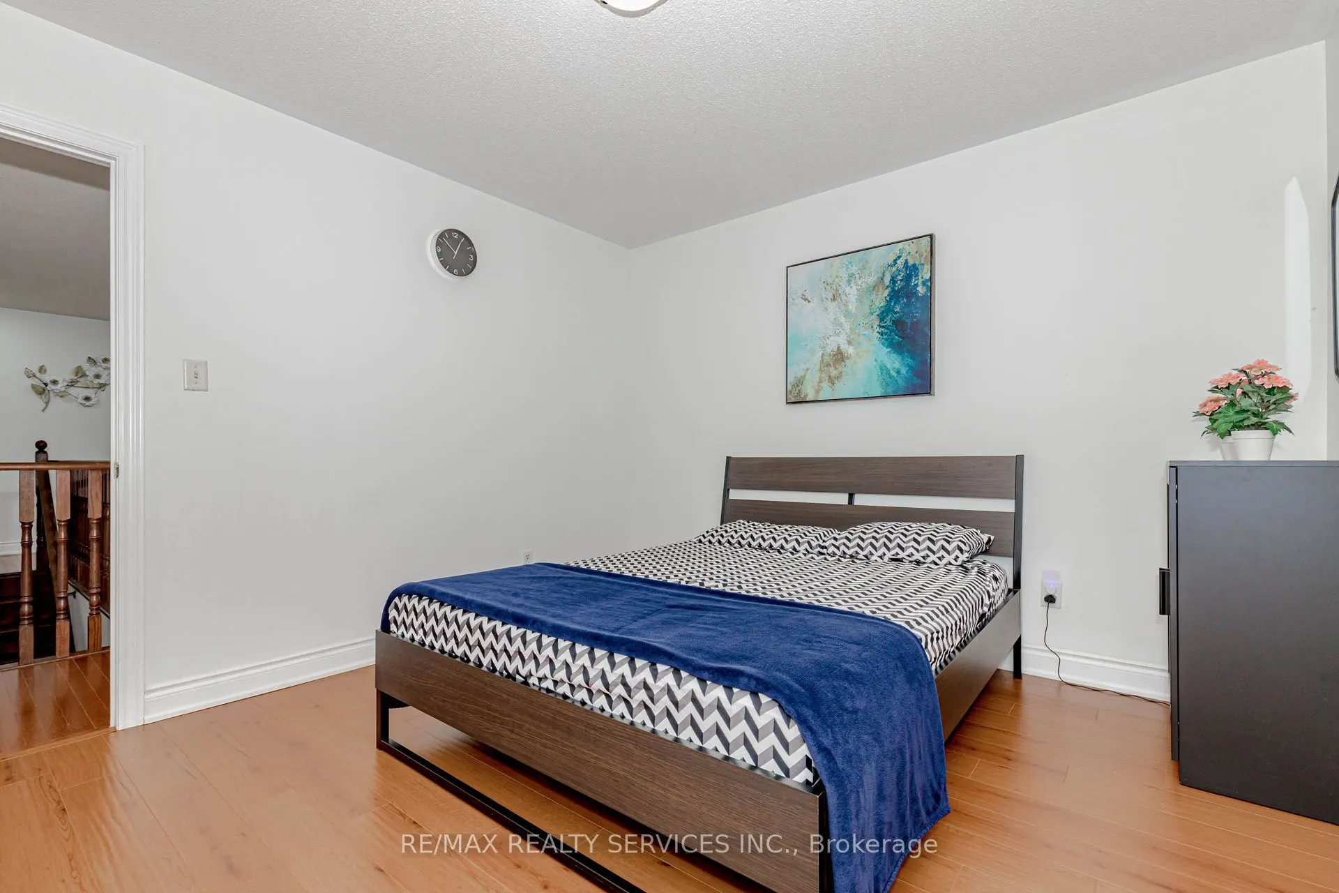 10 Cedarsprings Way