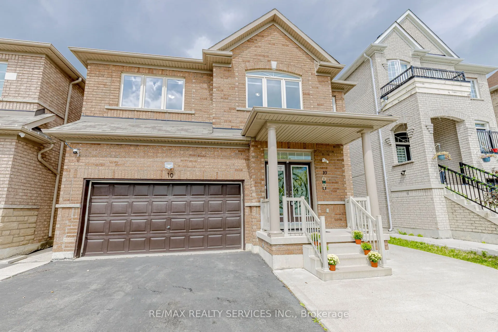 10 Cedarsprings Way
