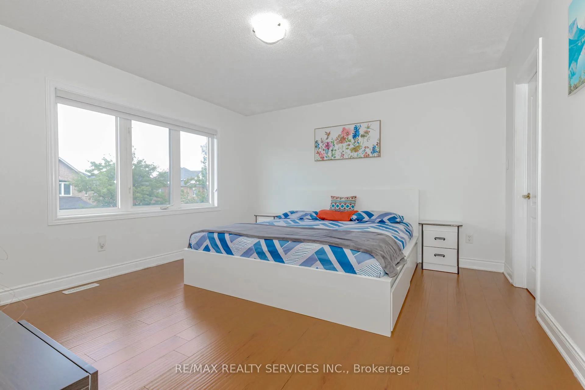 10 Cedarsprings Way
