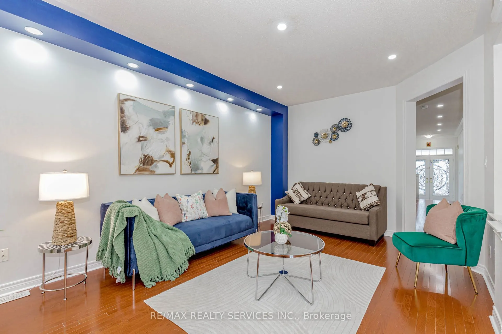 10 Cedarsprings Way