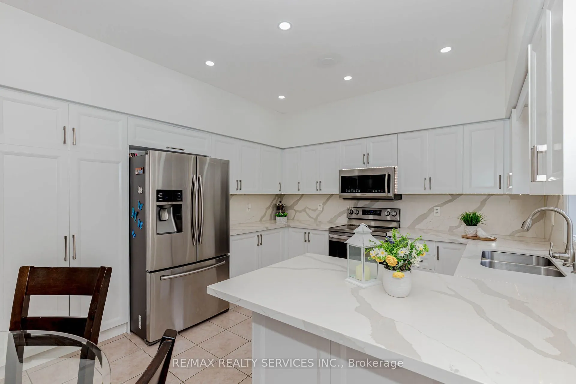 10 Cedarsprings Way