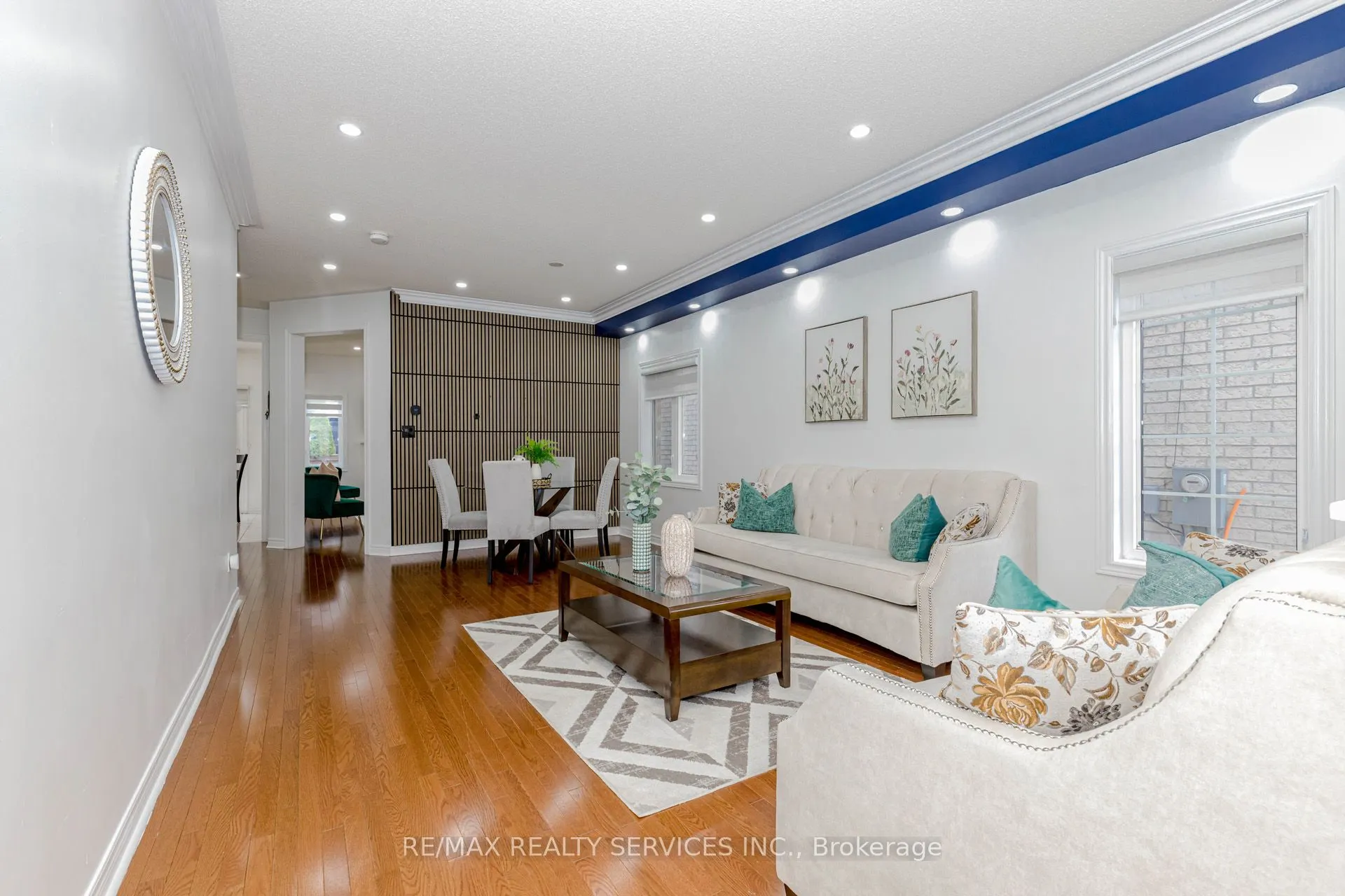 10 Cedarsprings Way