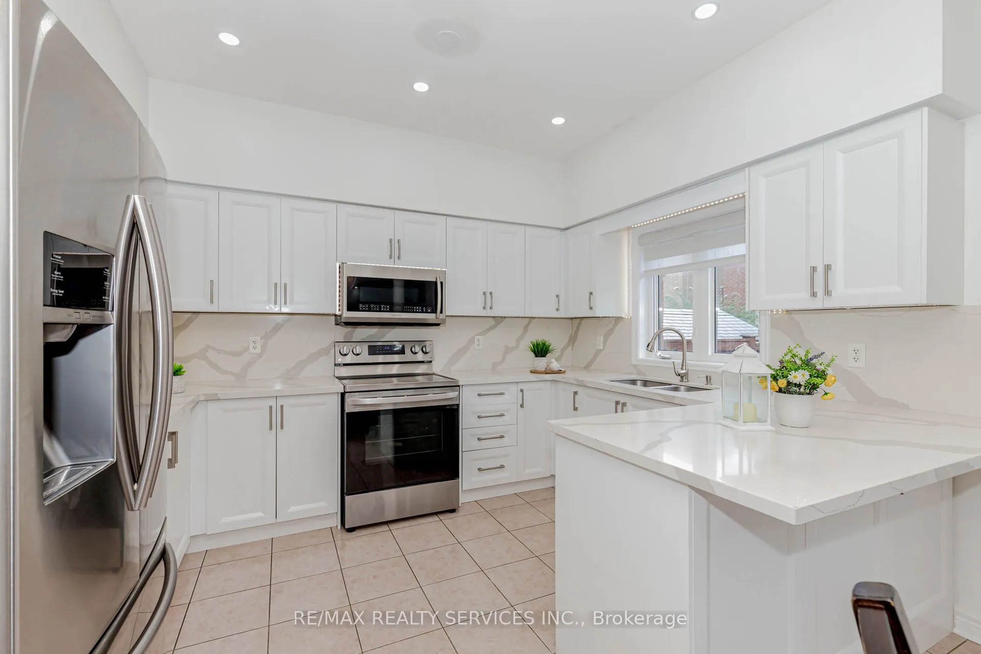 10 Cedarsprings Way