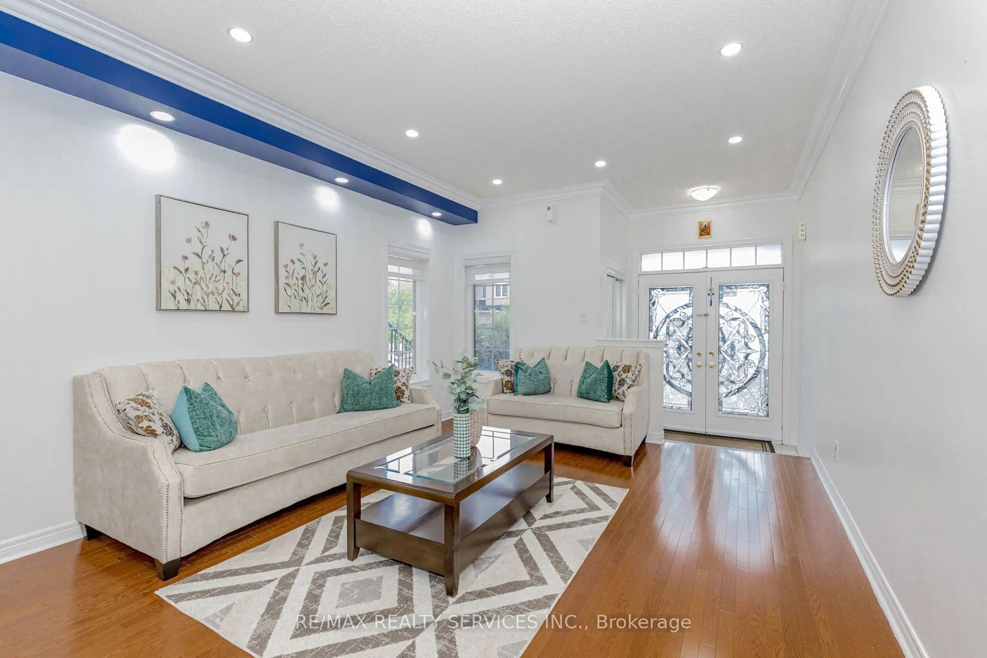 10 Cedarsprings Way