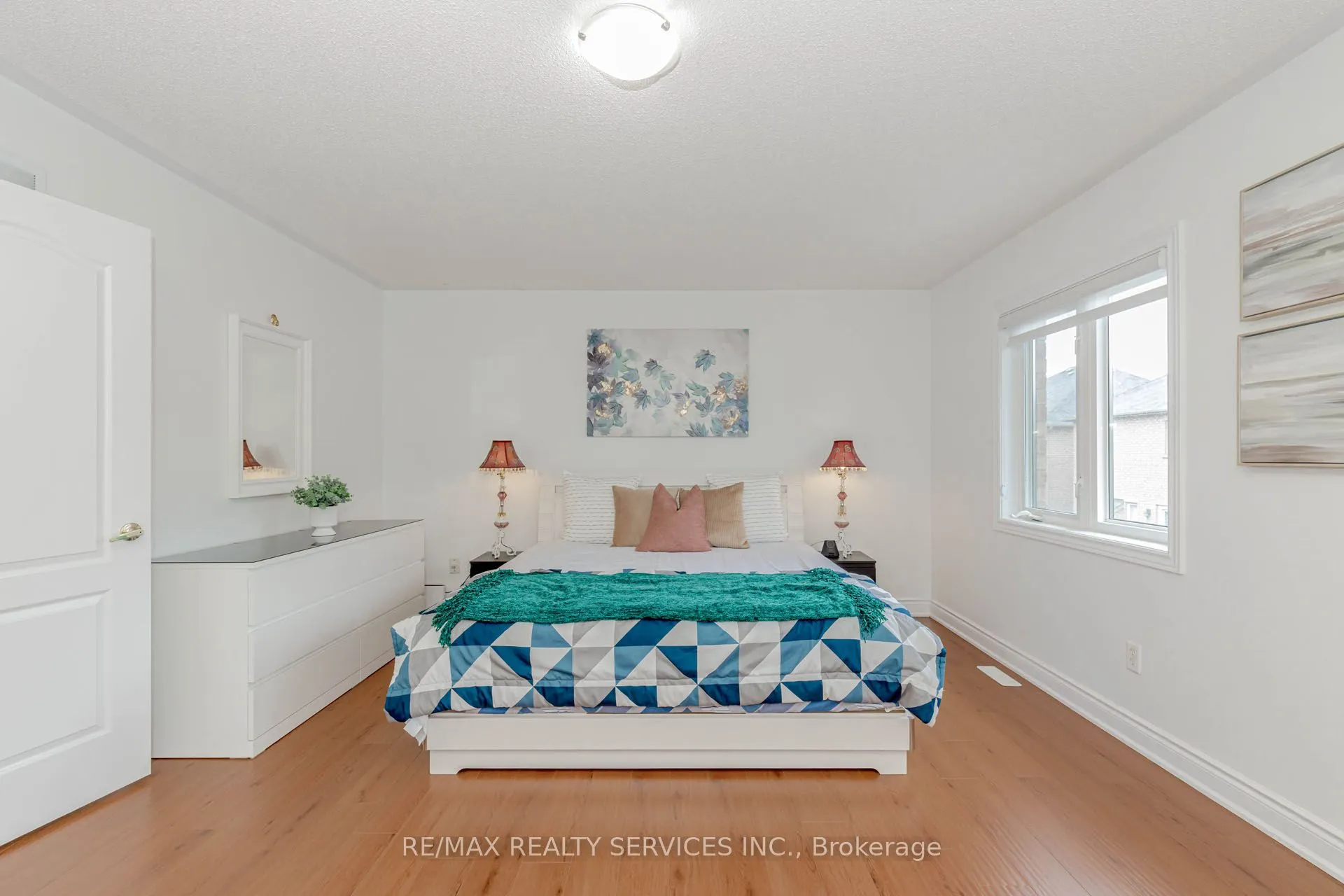 10 Cedarsprings Way