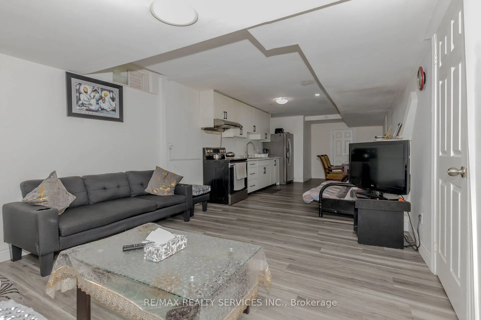 10 Cedarsprings Way