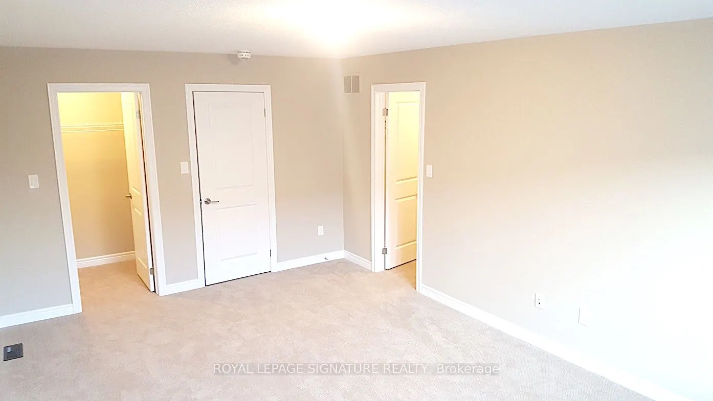 91 Tasker Court