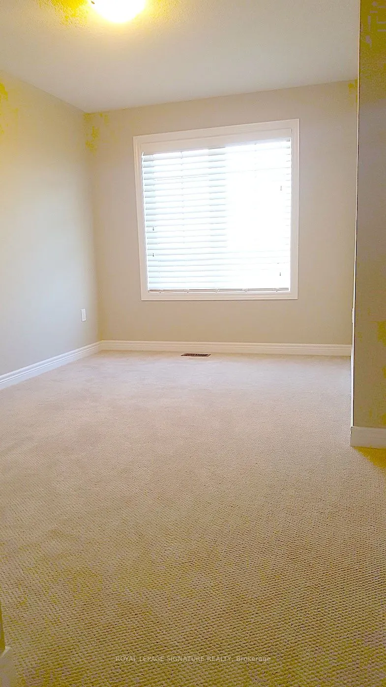 91 Tasker Court
