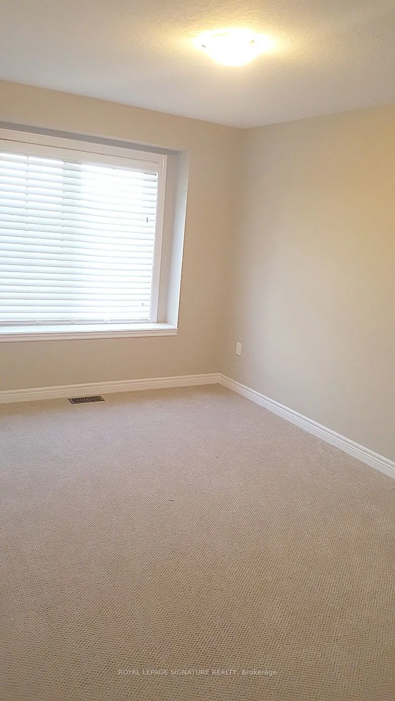91 Tasker Court