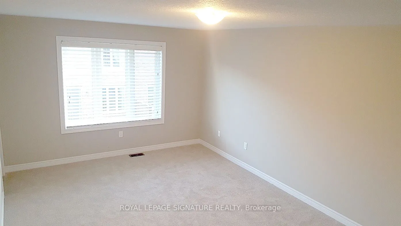 91 Tasker Court