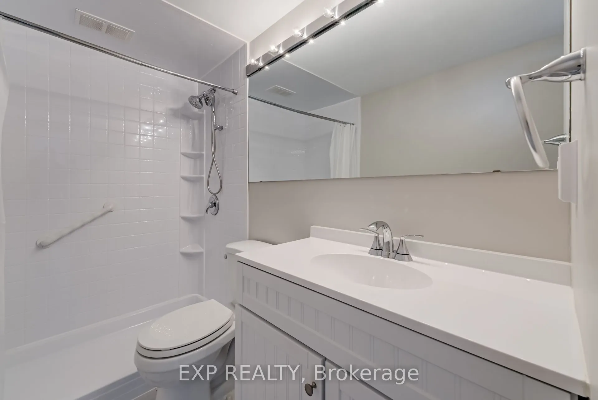 270 Scarlett Road, #1812