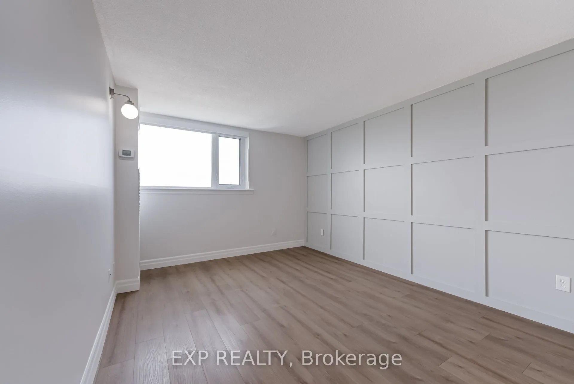 270 Scarlett Road, #1812