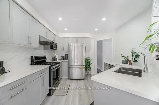 47 Heartleaf Crescent