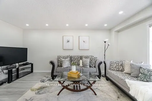 47 Heartleaf Crescent