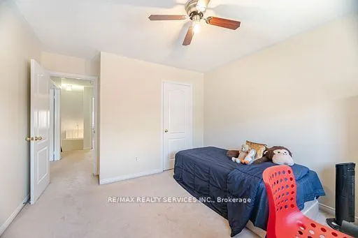 47 Heartleaf Crescent