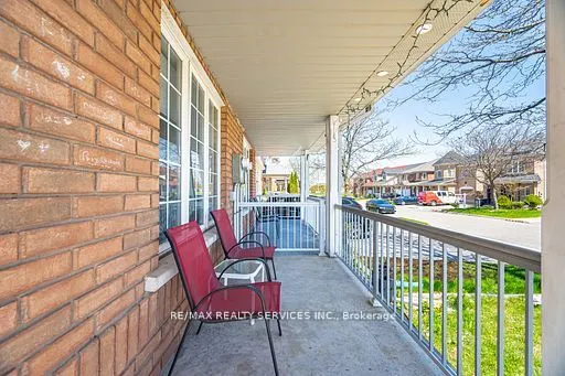47 Heartleaf Crescent