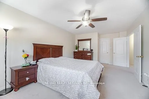 47 Heartleaf Crescent