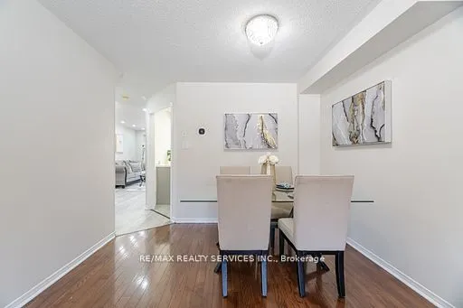 47 Heartleaf Crescent