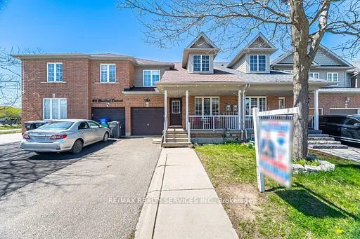 47 Heartleaf Crescent