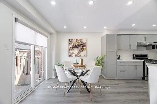 47 Heartleaf Crescent