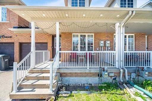 47 Heartleaf Crescent