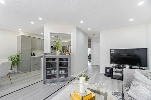 47 Heartleaf Crescent